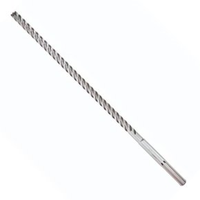Broca para Concreto SDS MAX 8X 18 x 400 x 540mm - Bosch