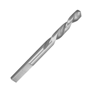 Broca Piloto 71mm para Serra Copo - Makita D-17192 - Felap