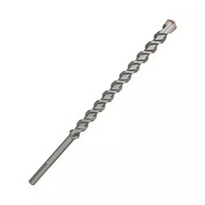 Broca SDS MAX 30 x 400 x 520mm - 2608685873 - Bosch