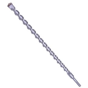 Broca SDS-MAX 32 x 200 x 320mm MAX 7 - 2608586791 - Bosch