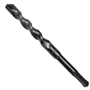 Broca SDS-PLUS 12X210MM - Makita Broca SDS-PLUS 12X210MM - Makita