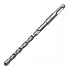 Broca SDS PLUS 13 x 160mm - D-00256 - Makita Broca SDS PLUS 13 x 160mm - D-00256 - Makita