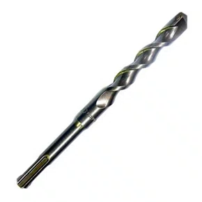 Broca SDS-PLUS 14 x 160mm - D-00262 - Makita Broca SDS-PLUS 14 x 160mm - D-00262 - Makita