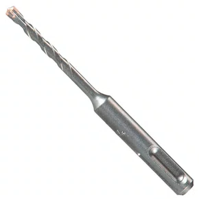 Broca SDS PLUS 14mm x 310mm - Makita Broca SDS PLUS 14mm x 310mm - Makita