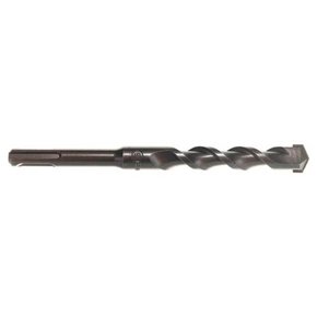 Broca SDS Plus 15 x 160mm - Makita Broca SDS Plus 15 x 160mm - Makita