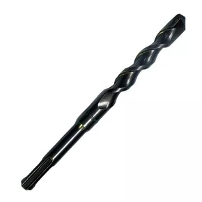 Broca SDS-PLUS 16 x 100 x 160mm - D-03981 - Makita Broca SDS-PLUS 16 x 100 x 160mm - D-03981 - Makita