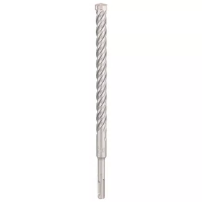 Broca SDS-PLUS 16 x 200 x 260mm 5X - 2608833826 - Bosch