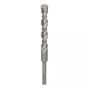 Broca SDS-PLUS 18 x 150 x 200mm - 2608831048 - Bosch