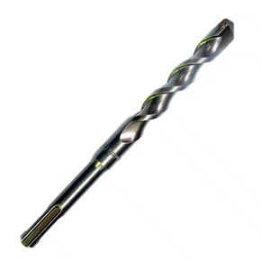 Broca SDS-PLUS 20 x 210mm - Makita Broca SDS-PLUS 20 x 210mm - Makita