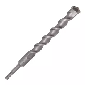 Broca SDS-PLUS 22 x 260mm - D-00371 - Makita Broca SDS-PLUS 22 x 260mm - D-00371 - Makita