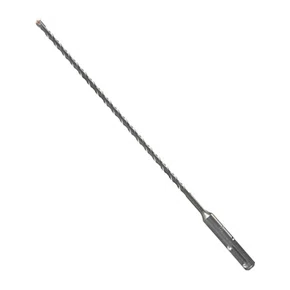 Broca SDS-PLUS 22 x 460mm com 4 Pontas - B-68258 - Makita