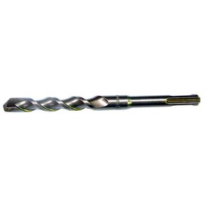 Broca SDS-PLUS 25 x 260mm - Makita D-00387 Broca SDS-PLUS 25 x 260mm - Makita D-00387