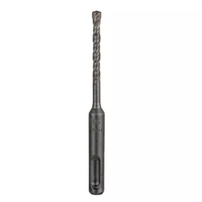 Broca SDS PLUS 5.5mm x 050mm x 110mm S4 - Bosch Broca SDS PLUS 5.5mm x 050mm x 110mm S4 - Bosch
