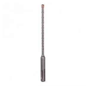 Broca SDS PLUS 5.5mm x 100mm x 160mm S4 - Bosch Broca SDS PLUS 5.5mm x 100mm x 160mm S4 - Bosch