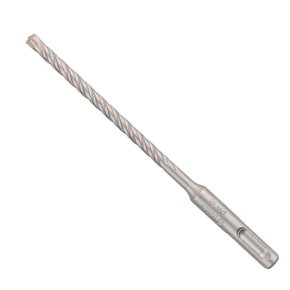 Broca SDS Plus 5X 10 x 200 x 260mm - 2608833800 - Bosch Broca SDS Plus 5X 10 x 200 x 260mm - 2608833800 - Bosch
