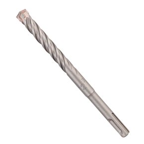 Broca SDS Plus 5X 12 x 100 x 160mm - Bosch Broca SDS Plus 5X 12 x 100 x 160mm - Bosch