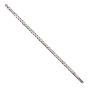 Broca SDS Plus 5X 12 x 400 x 460mm - Bosch Broca SDS Plus 5X 12 x 400 x 460mm - Bosch