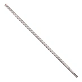 Broca SDS Plus 5X 12mm x 550mm x 610mm - Bosch
