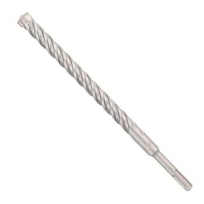 Broca SDS Plus 5X 13 x 200 x 260mm - 2608833815 - Bosch Broca SDS Plus 5X 13 x 200 x 260mm - 2608833815 - Bosch