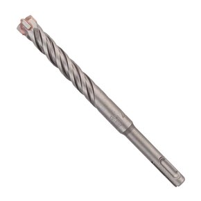 Broca SDS Plus 5X 14 x 100 x 160mm - Bosch Broca SDS Plus 5X 14 x 100 x 160mm - Bosch