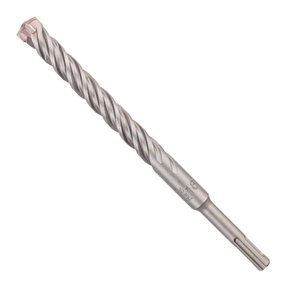 Broca SDS Plus 5X 16 x 150 x 210mm - Bosch Broca SDS Plus 5X 16 x 150 x 210mm - Bosch