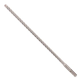 Broca SDS Plus 5X 8 x 250 x 310mm - Bosch Broca SDS Plus 5X 8 x 250 x 310mm - Bosch