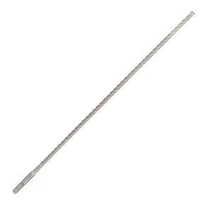 Broca SDS Plus 5X 8 x 400 x 460mm - Bosch Broca SDS Plus 5X 8 x 400 x 460mm - Bosch