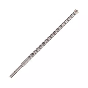 Broca SDS PLUS 5x 9 x 100 x 160mm - Bosch