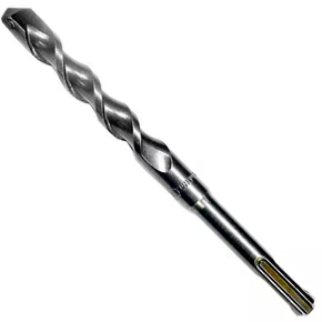 Broca SDS PLUS 8 x 260mm - D-00153 - Makita Broca SDS PLUS 8 x 260mm - D-00153 - Makita