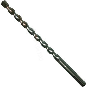 Broca SDS-PLUS para Concreto 10 x 210mm - Makita D-00181 Broca SDS-PLUS para Concreto 10 x 210mm - Makita D-00181