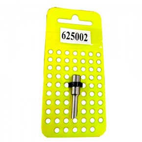 Broca Tupia Sup. 45 x 6 x 9,5 x 20 - Radix Broca Tupia Sup. 45 x 6 x 9,5 x 20 - Radix