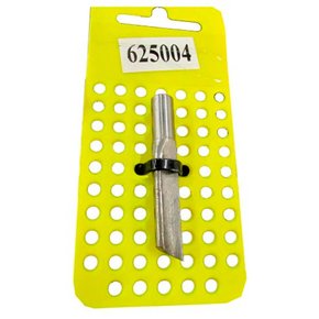 Broca Tupia Sup. 65 x 10 x 9,5 x 20 - Radix Broca Tupia Sup. 65 x 10 x 9,5 x 20 - Radix