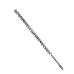 Brocas SDS-Max 14 x 540 x 400mm - Dewalt