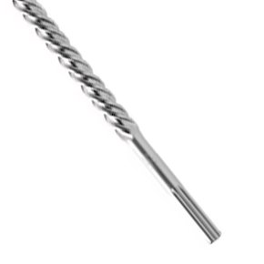 brocas-sds-max-14-x-540-x-