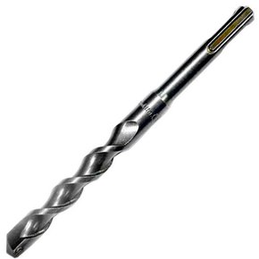 Brocas Sds-Plus 10X160mm - D-00175 - Makita Brocas Sds-Plus 10X160mm - D-00175 - Makita