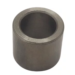 Bucha 12 - 257708-9 - Makita