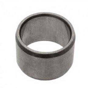 Bucha 12 para Diversas Máquinas - 331596-3 - Makita Bucha 12 para Diversas Máquinas - 331596-3 - Makita
