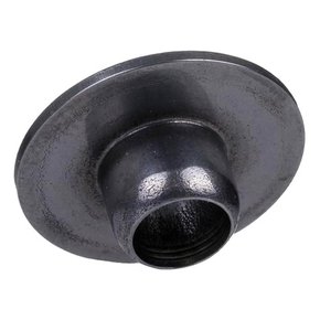 Bucha - 1610590007 - Bosch