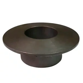 Bucha 24 para HM1202C - 323875-3 - Makita