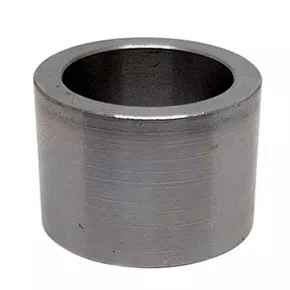 Bucha 25 para HM1800 - 331416-1 - Makita
