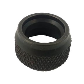 Bucha - 324711-6 - Makita