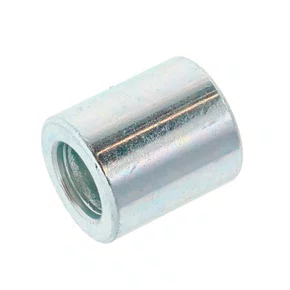 Bucha 4 - 257659-6 - Makita