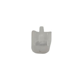 Bucha - 418518-1 - Makita