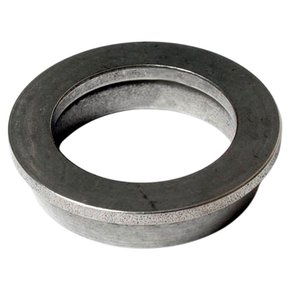 Bucha - 487249-00 - Dewalt