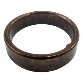 Bucha - 489239-00	- Dewalt Bucha - 489239-00	- Dewalt