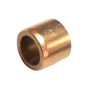 Bucha - 5140003-72 - Dewalt Bucha - 5140003-72 - Dewalt