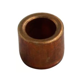 Bucha - 5140013-12 - Black & Decker