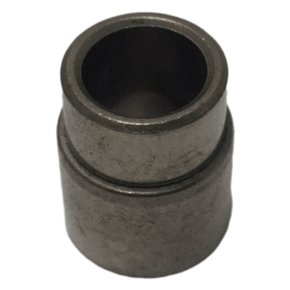 Bucha - 5140024-97 - Black & Decker