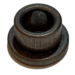 Bucha - 5140136-34 - Dewalt