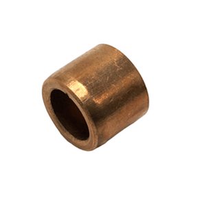 Bucha - 5140140-94 - Dewalt Bucha - 5140140-94 - Dewalt